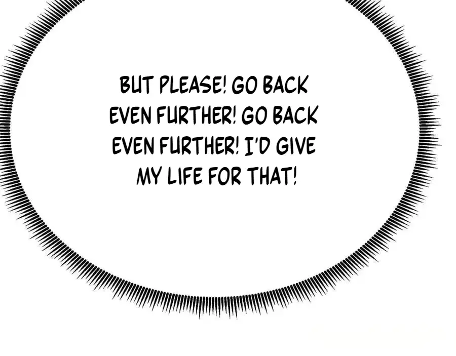 Image page 152