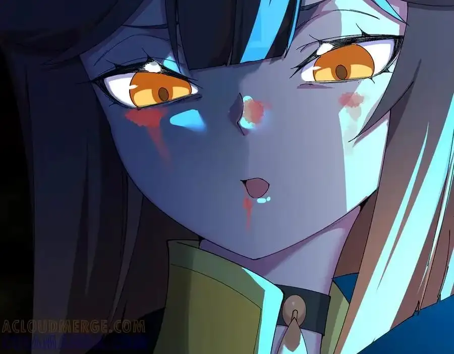 Image page 208