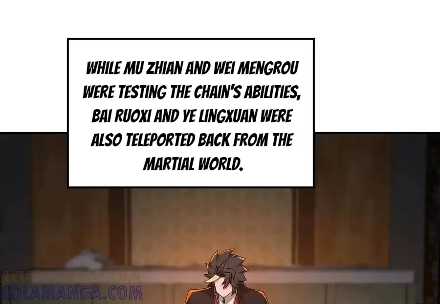 Image page 0