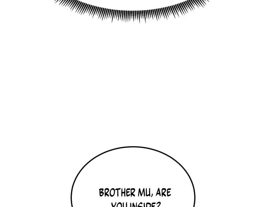 Image page 143