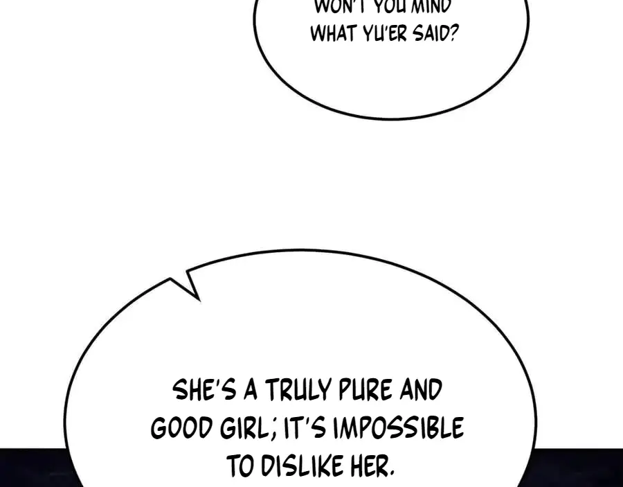 Image page 153