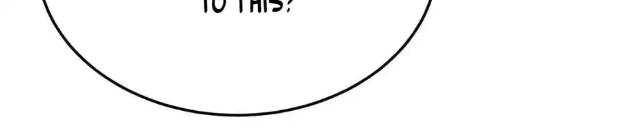 Image page 51