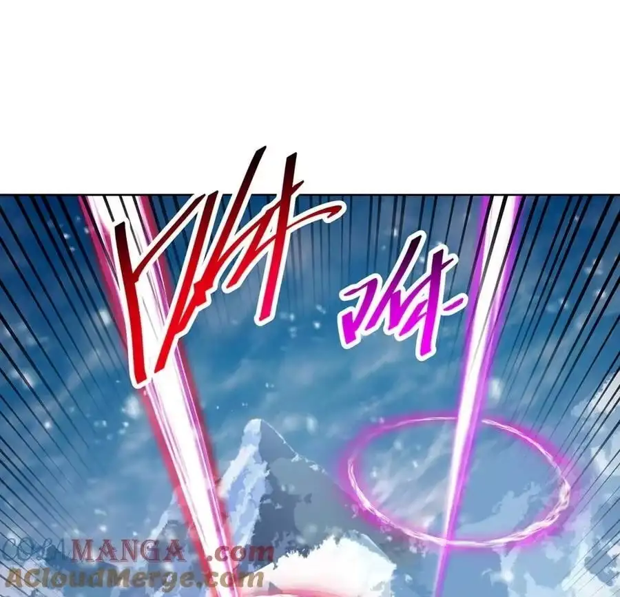Image page 0