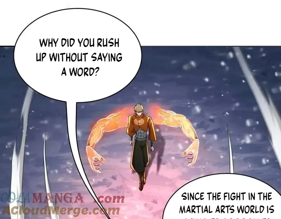 Image page 100
