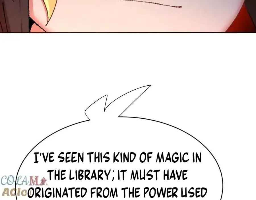 Image page 108
