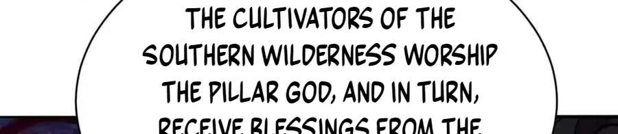 Image page 111