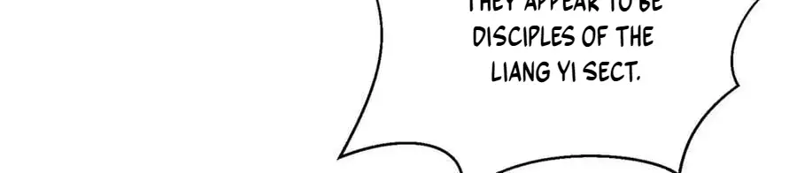 Image page 15
