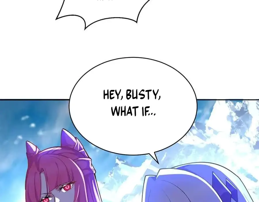 Image page 18