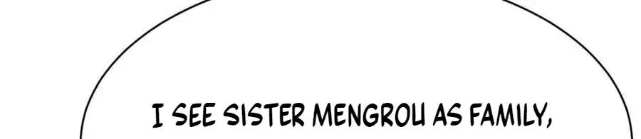 Image page 50