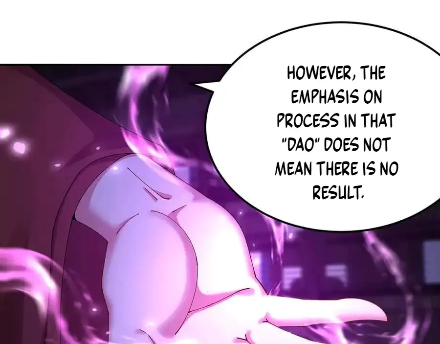 Image page 101
