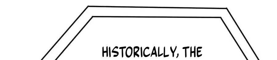 Image page 126