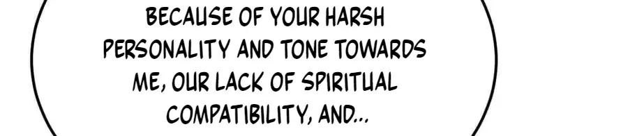 Image page 99