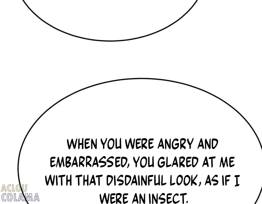 Image page 100