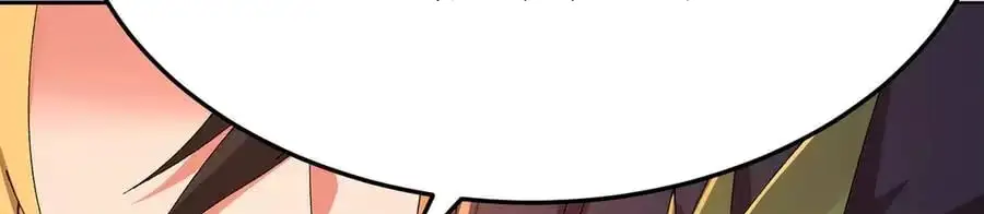Image page 101