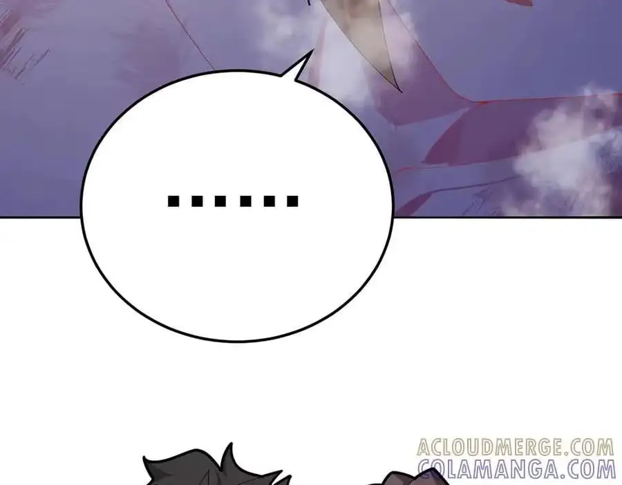 Image page 104