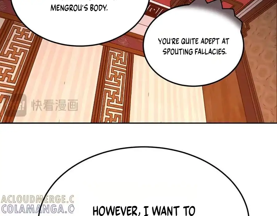 Image page 108