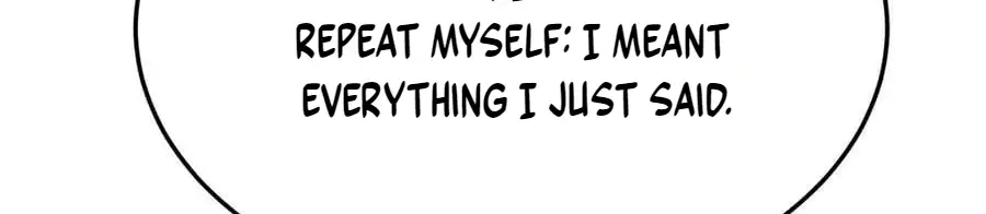 Image page 109