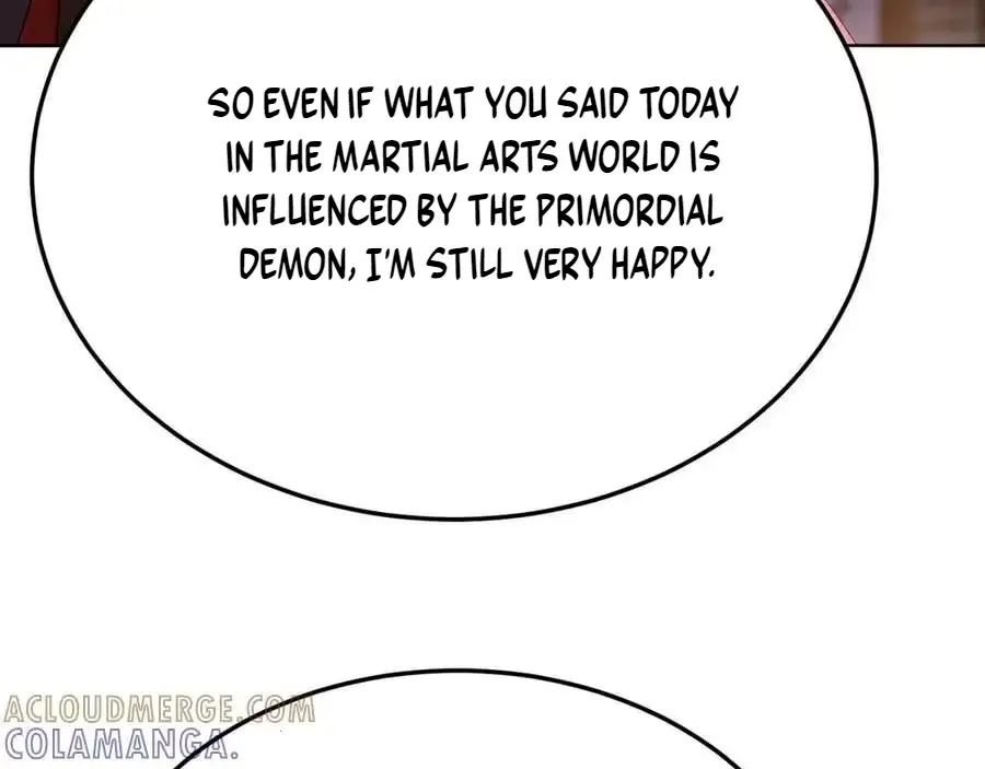 Image page 112