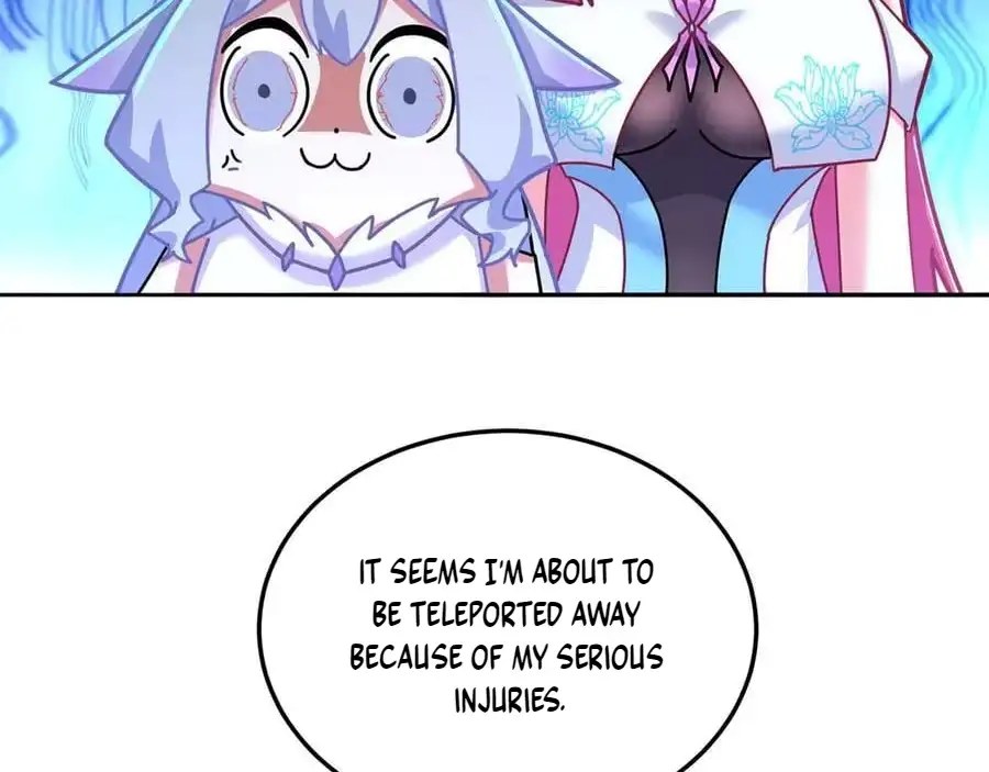 Image page 10