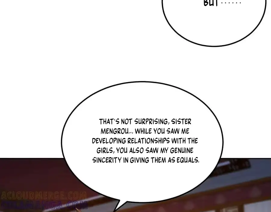 Image page 132