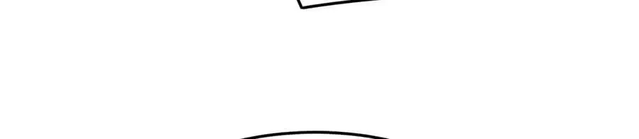 Image page 65