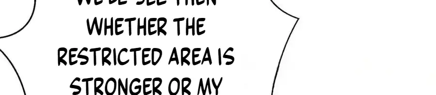 Image page 100