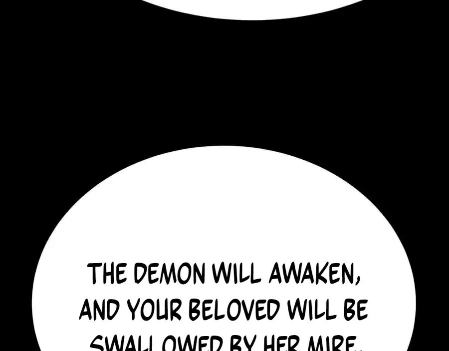 Image page 137