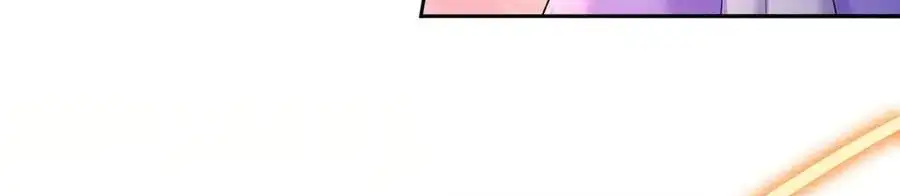 Image page 172