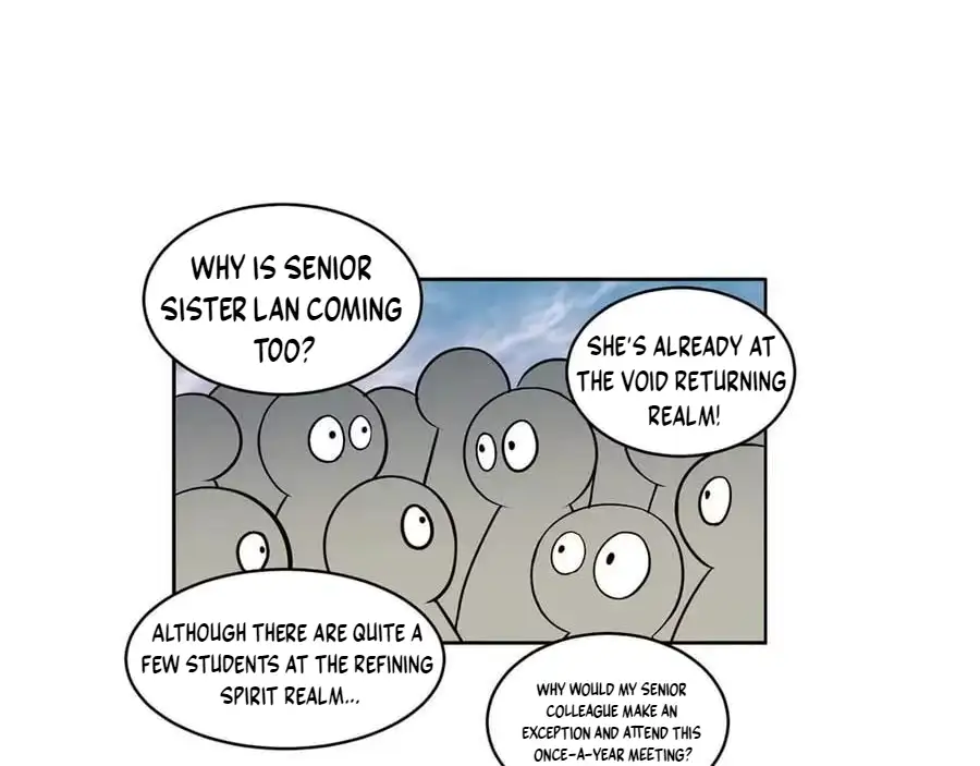 Image page 79