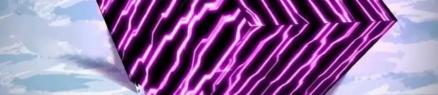 Load image...