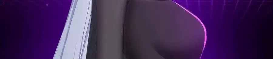 Load image...
