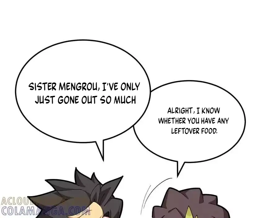 Image page 100