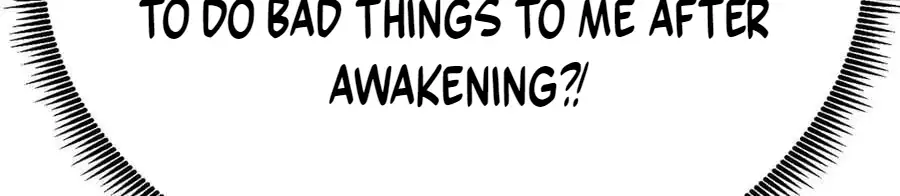 Image page 141