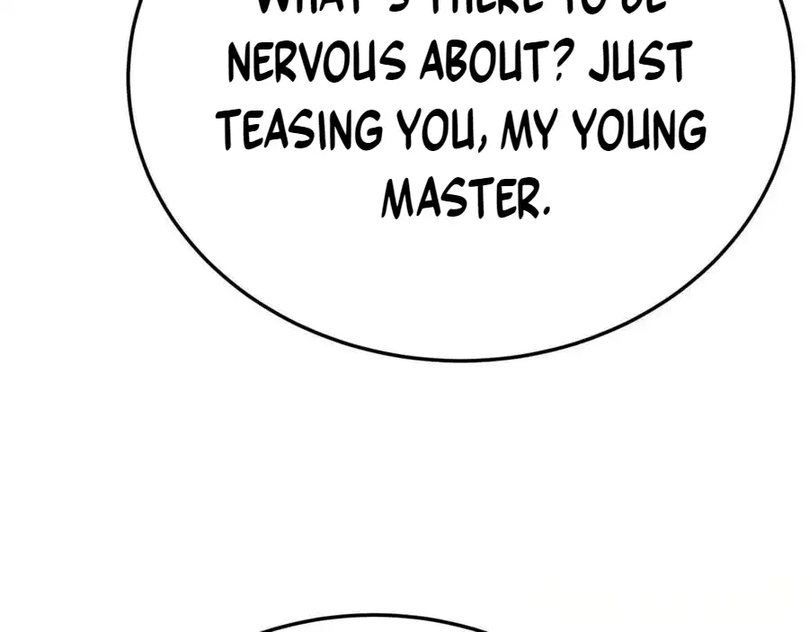 Image page 148