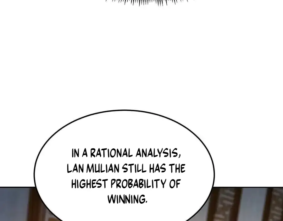Image page 30