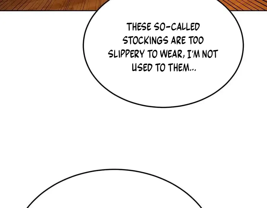 Image page 6