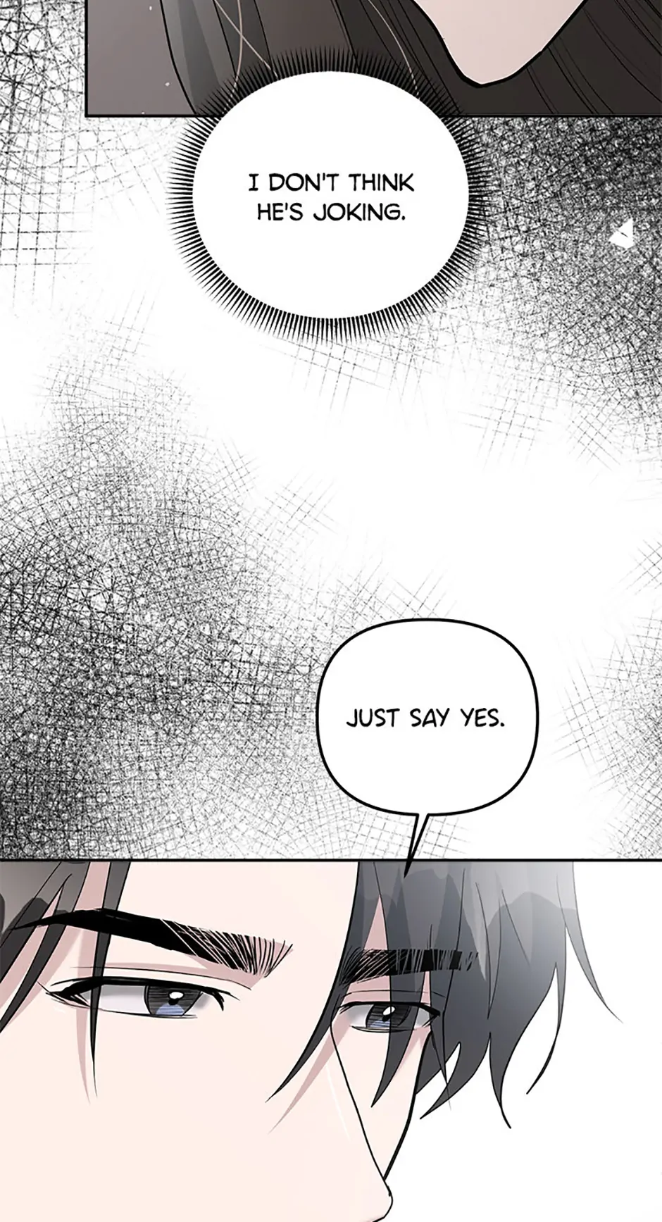 Image page 10