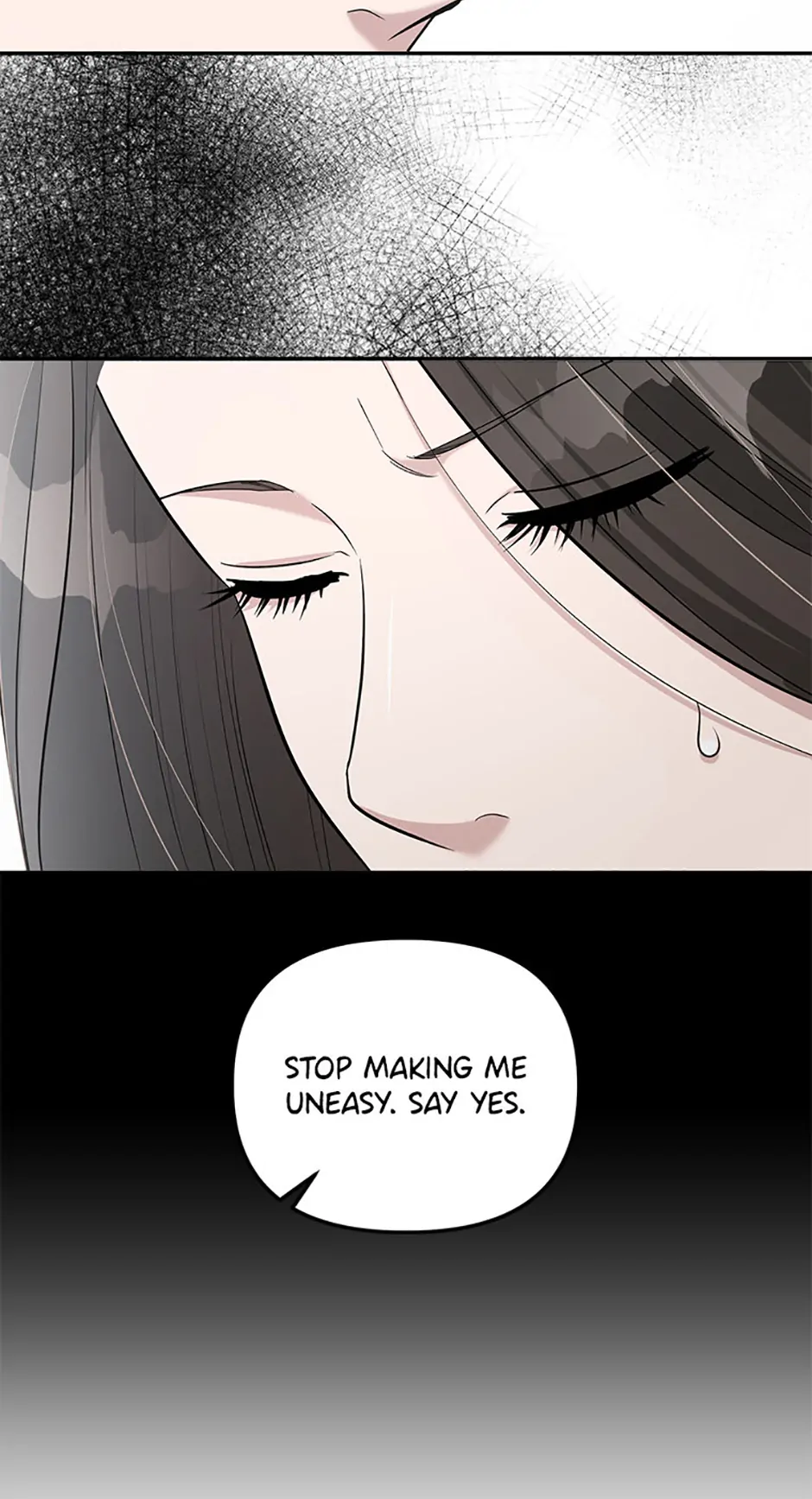Image page 11