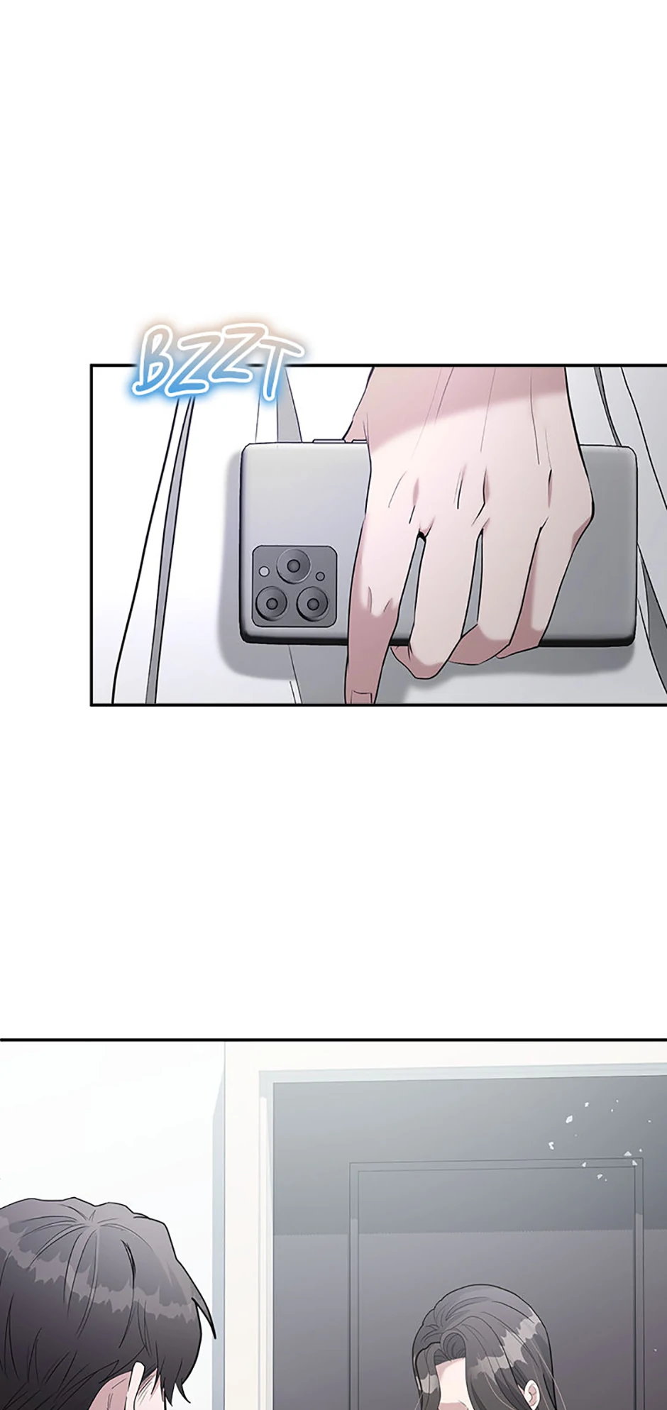 Image page 13