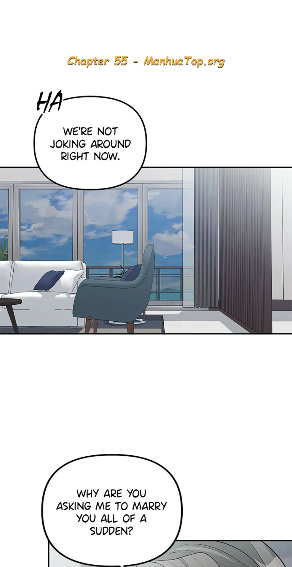 Image page 0