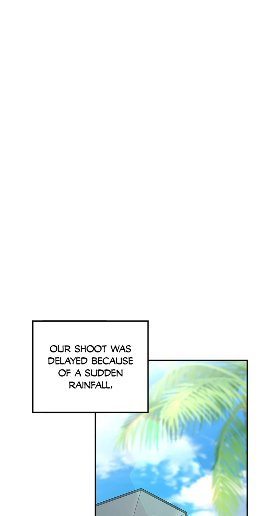 Image page 20