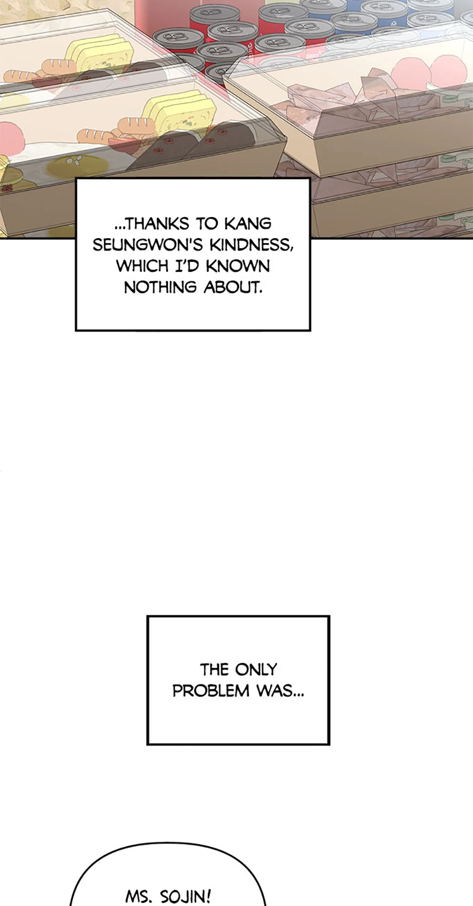 Image page 23