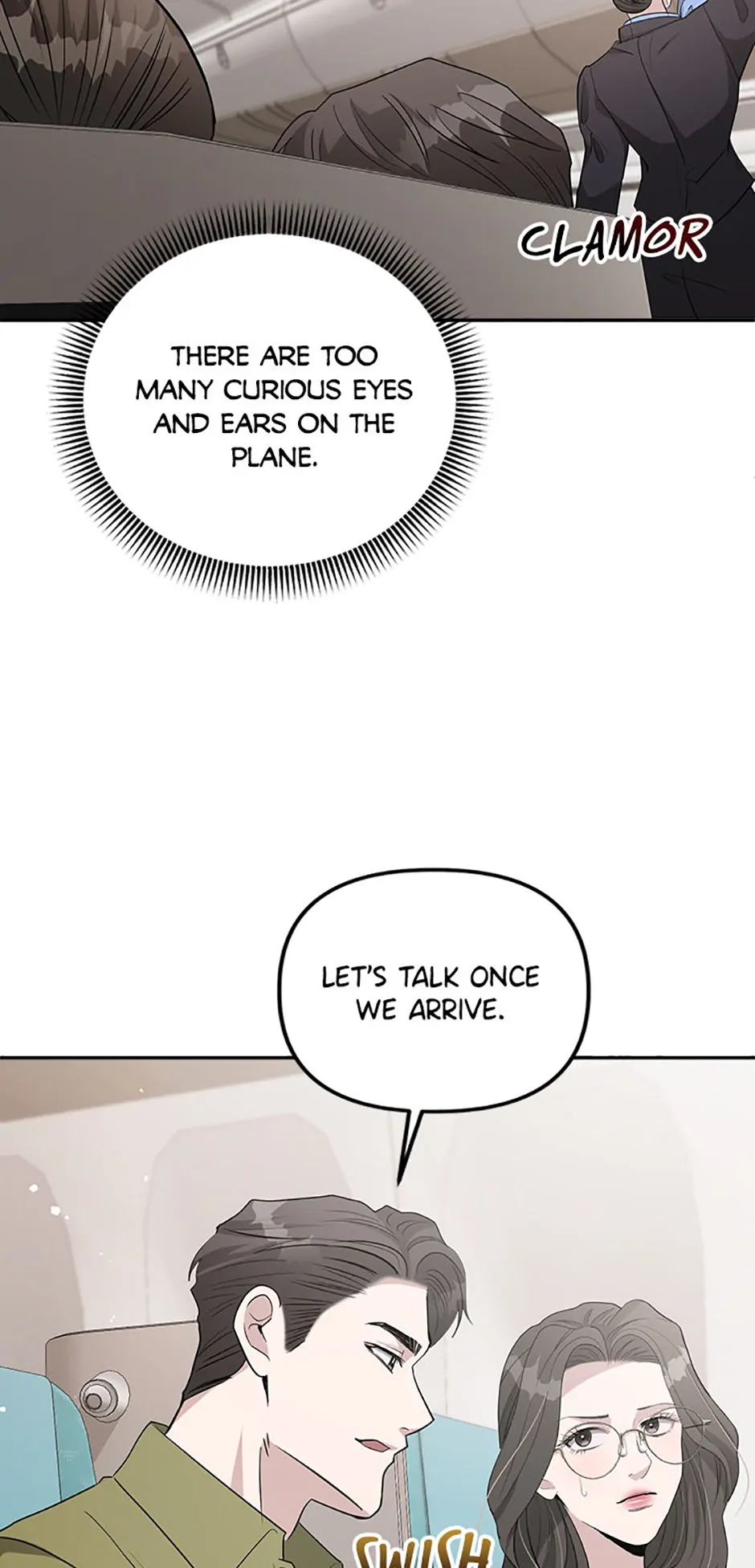 Image page 48
