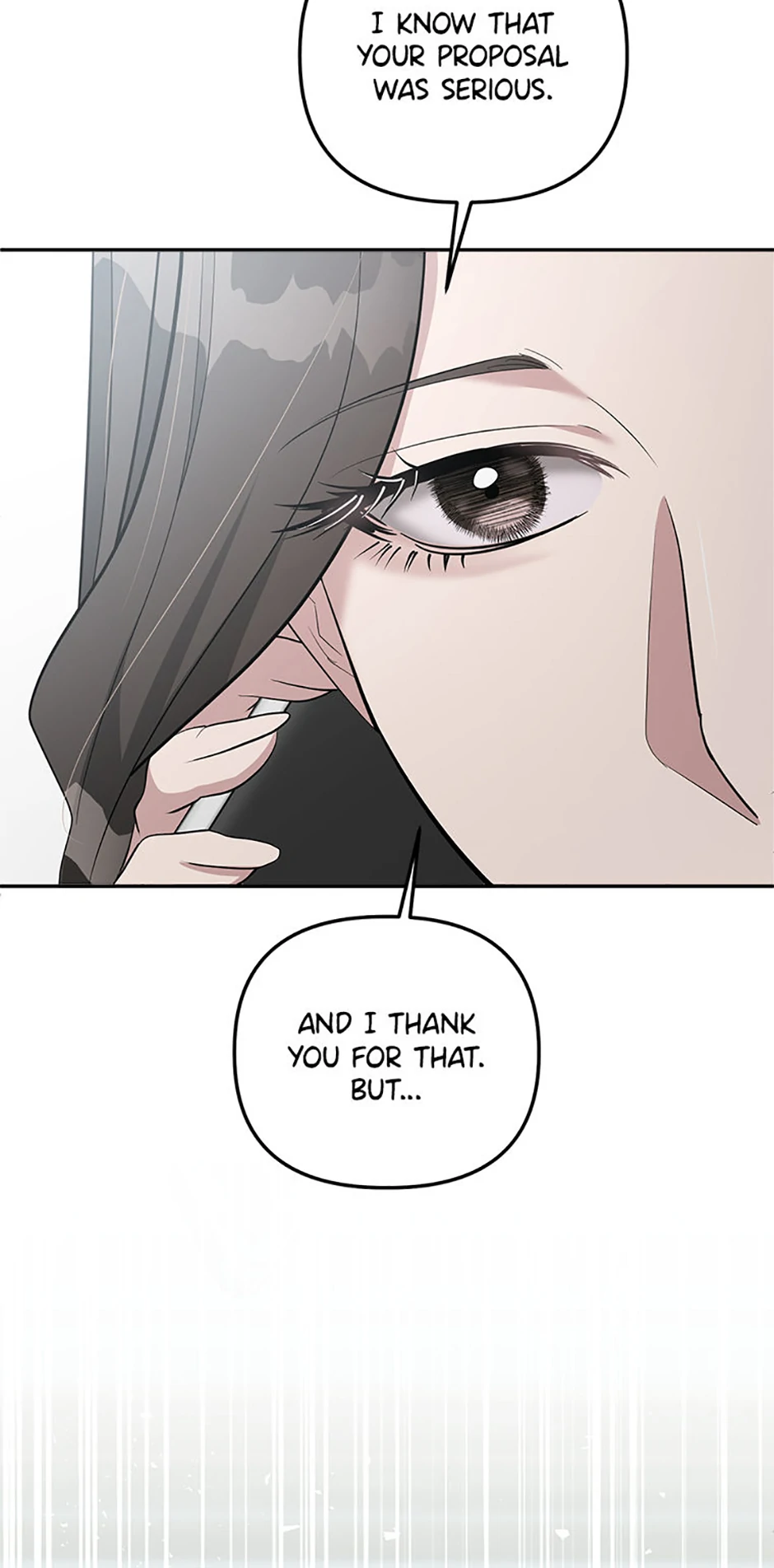 Image page 60