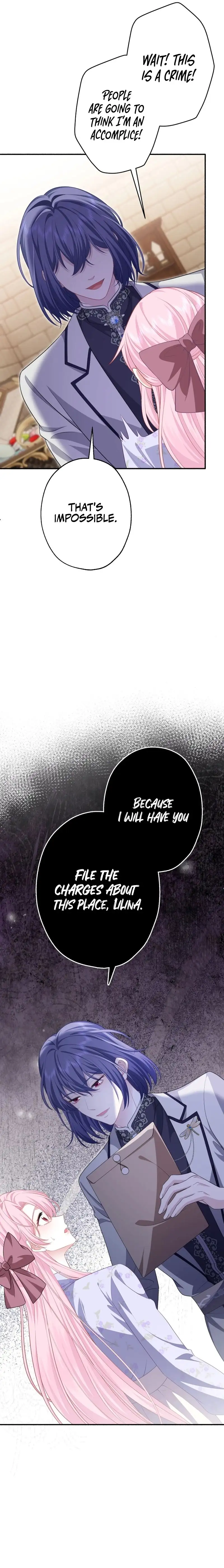 Image page 14
