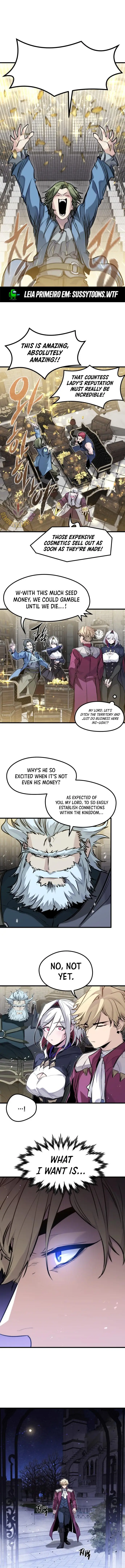 Image page 0