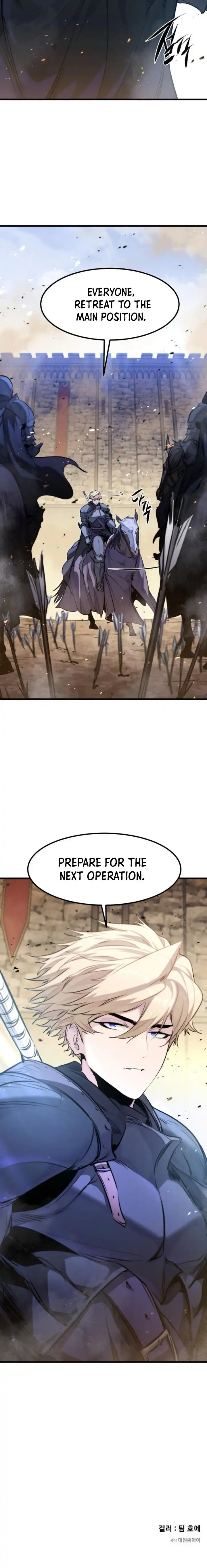 Image page 13