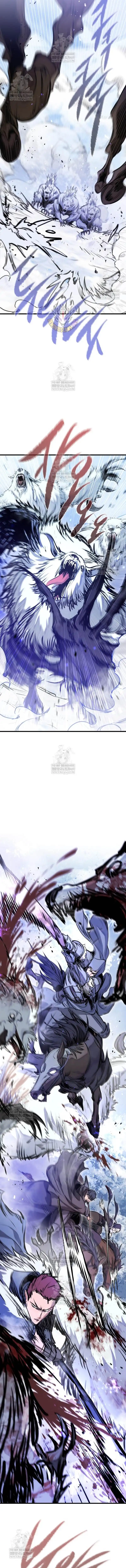 Image page 4