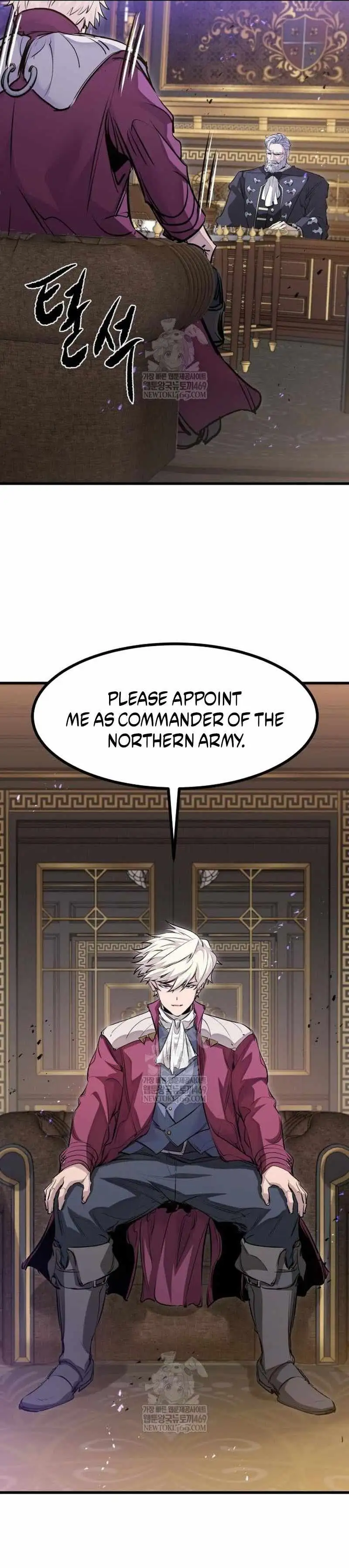 Image page 15