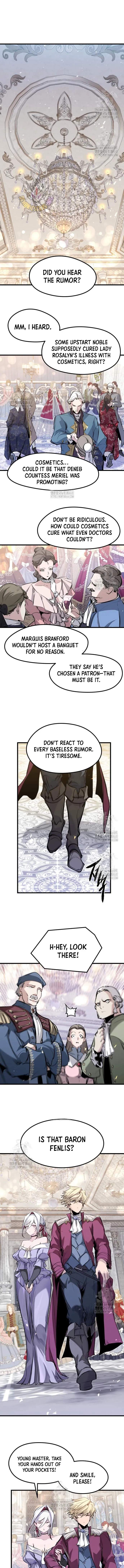 Image page 0